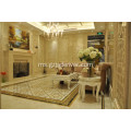 Elite Beige Marble Soft Cream Color Stone